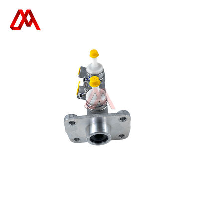 8-94441331-0 Brake Master Cylinder Assembly 8944413310 Suitable for ISUZU NKR55 4JB1