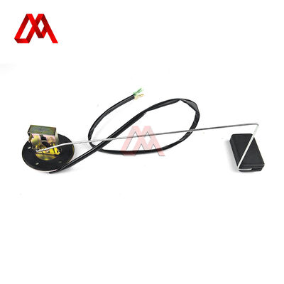 8-94457778-0 Subsidiary Fuel Tank Unit 944577780 Suitable for ISUZU NKR 4JB1