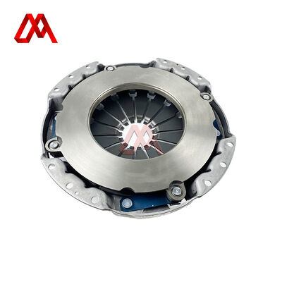 8-97031758-0 8-94473182-0 8970317580 8944731820 Clutch Pressure Plate Assembly Suitable For ISUZU 4BE1