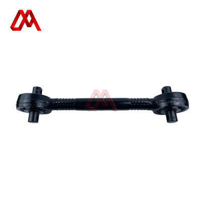 China IZUMI Truck Parts 1-51511657-0 1515116570 Rear Susp Torque Rod Assembly for ISUZU 6WF1 10PE1 CXZ