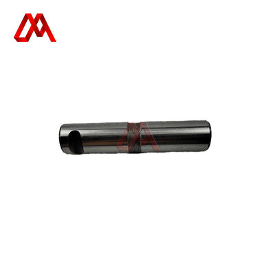 China IZUMI Truck Parts 1-51361016-0 9-51361034-1 1513610160 9513610341 Rear Spring Pin for ISUZU 6BD1 FSR