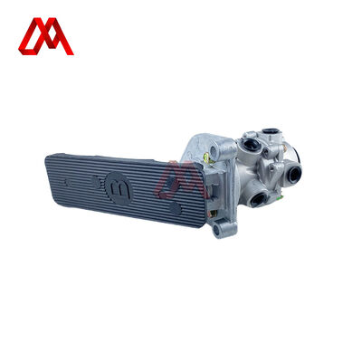 IZUMI Brake Master Cylinder Assembly 1-48100576-0 1481005760 for Isuzu Truck CVR 10PE1 