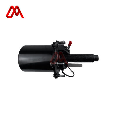 IZUMI OEM Parts Truck Spares Brake Booster 1-47800404-0 1478004040 for ISUZU FTR113 FV515