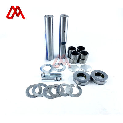 1-87830064-0 1878300640 Steering Knuckle Repair Kit for ISUZU FSR Truck