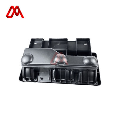 1-82230133-J 182230133J Rear Light Assembly for Isuzu FVR FSR113 700P Truck