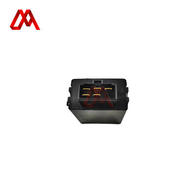 1-83470060-J 183470060J Relay for Isuzu CXZ96 Truck