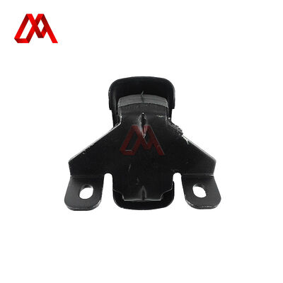 8-97039189-0 Front Engine Foot Rubber Suitable for ISUZU TFR55 4JB1 8970391890