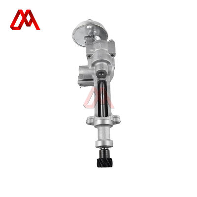 8970697380 8973859850 8-97069738-0 8-97385985-0 Oil Pump Assembly Suitable for ISUZU TFR55 4JB1 4JA1