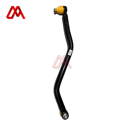 IZUMI Truck OEM Parts 1-44380287-0 1443802870 Drag Link Suitable for ISUZU 6WF1 CXZ51K CXZ