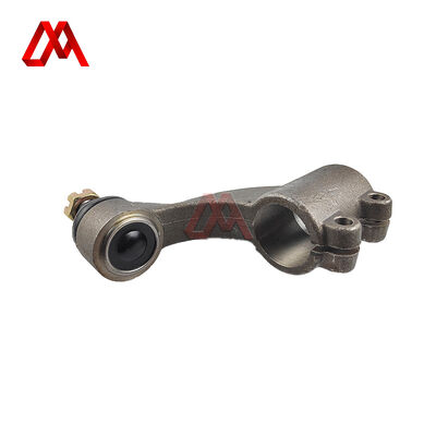IZUMI Truck OEM Parts 1431508560 8982281000 8-98228100-0 1-43150856-0 Tie Rod Rod End for ISUZU CXZ CYZ CXZ51 6WF