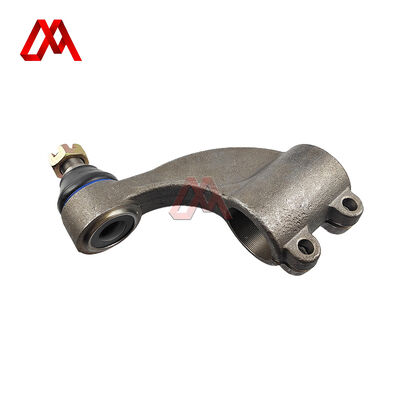 IZUMI Truck OEM Parts 1431508560 8982281000 8-98228100-0 1-43150856-0 Tie Rod Rod End for ISUZU CXZ CYZ CXZ51 6WF