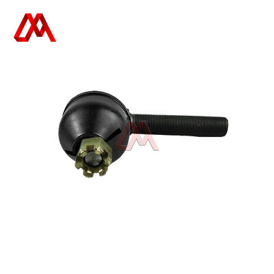 IZUMI Truck OEM Parts 1-43150-680-0 1-43150680-0 1431506800 Tie Rod End for Isuzu FRR ESR FDR FSD FSR32