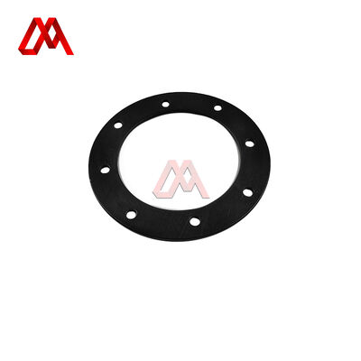 IZUMI Truck OEM Parts 1415520170 1-41552017-0 Thrust Washer for ISUZU CVR146 6QA1 VC46 CYZ51K