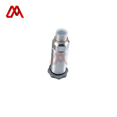 Truck Replacement Spare Parts 1-15761006-0 1157610060 Fuel Feed Pump Priming Pump for ISUZU 6HK1 FVR34