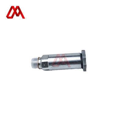 Truck Replacement Spare Parts 1-15761006-0 1157610060 Fuel Feed Pump Priming Pump for ISUZU 6HK1 FVR34