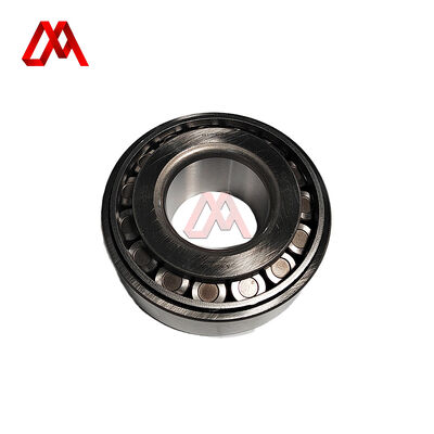 Trucks Parts Suppliers 1-09812084-0 1098120840 Front Hub Outer Bearing For Isuzu CVR FVR 