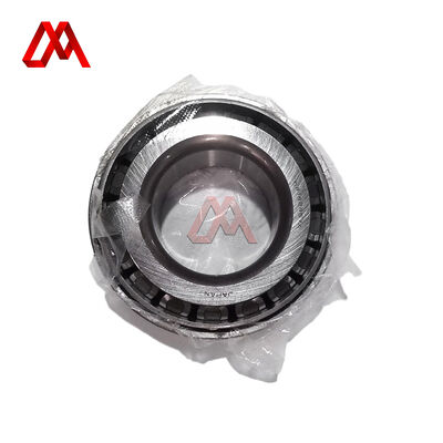 Trucks Parts Suppliers Front Hub Inner Bearing 1-09812142-0 1098121420 For Isuzu CVR FVR 