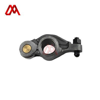 Trucks Parts Suppliers Engine Valve Rocker Arm 1-12610080-1 1126100801 for ISUZU 6WG1
