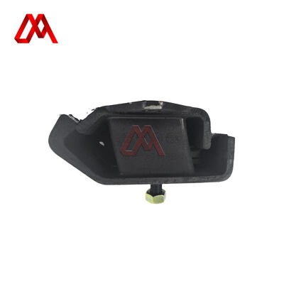 Trucks Parts Suppliers Engine Mounting 1-53215-048-1 1532150481 For ISUZU CXZ