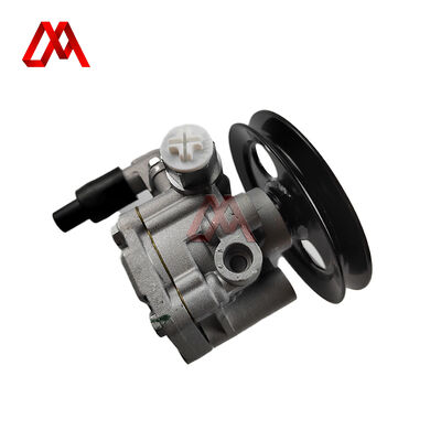 Trucks Parts Suppliers Power Steering Pump OK72A-32600A K30B-32650B OK72A32600A
