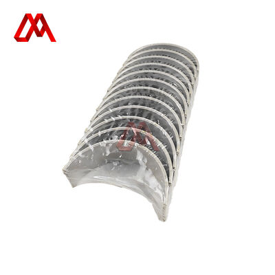 Trucks Engine Parts Con Rod Bearing 0.25 R445K OEM 1-12272068-0 1122720680 1-12272068-KD for ISUZU FVR 6SD1