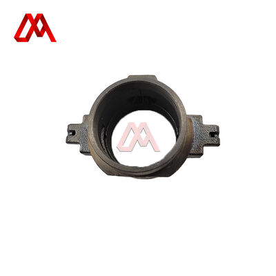 Spare Parts For Trucks Clutch Shift Block 1-31321073-0 1-31321072-0 1313210730 1313210720 for ISUZU CXZ81K 10PE1