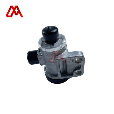 Spare Parts For Trucks 1-48350058-0 1483500580 Air Control Governor for ISUZU FVR34 6HK1 