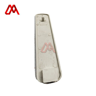 Wholesale Truck Spare Parts 1-79996606-0 1-79998943-0 1799966060 1799989430 Side Turn Hole Cover For ISUZU FVZ34 6HK1 