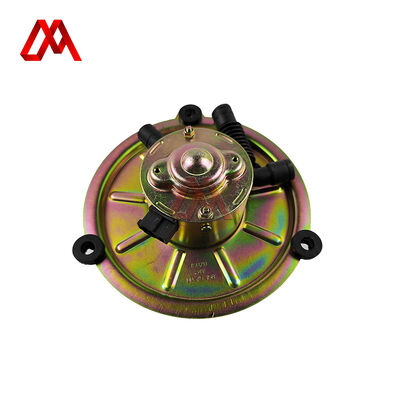 Wholesale Truck Spare Parts 1-83561100-0 1835611000 Blower Motor for Isuzu 6HH1