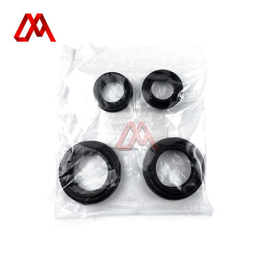 Wholesale Truck Spare Parts 1-87830398-0 Front Wheel Cylinder Cup Set 1878303980 for ISUZU FSR113 6BD1