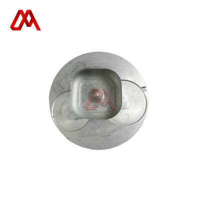 Wholesale Truck Spare Parts Cylinder Liner Kit 5-87810627-1 5-87810627-0 5878106271 5878106270 for ISUZU NKR 4JB1 