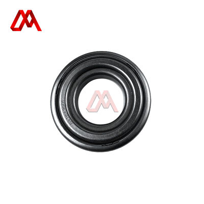 5-31314001 531314001 Clutch Release Bearing for Isuzu NHR NKR 100P Truck