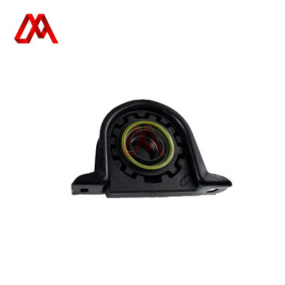 5-37510007-# 537510007# Drive Shaft Center Bearing Assembly for Isuzu NPR 4HF1 4BD1 Truck