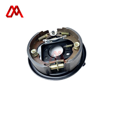 8971002123 8-97100212-3 Parking Center Brake Assembly Suitable for ISUZU NPR DIESEL USA