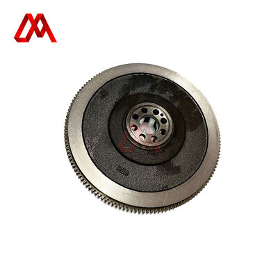 8-97115782-0 Flywheel 8971157820 Suitable for ISUZU NKR NPR 4HG1 4HF1