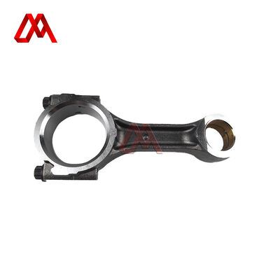 8971350321 8-97135032-1 Connecting Rod Assembly Suitable for ISUZU 4HG1 4HF1 NKR NPR