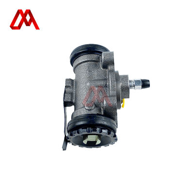8941281411 8971398400 8-94128141-1 8-97139840-0 WHEEL CYLINDER Suitable for ISUZU NHR54 4JA1