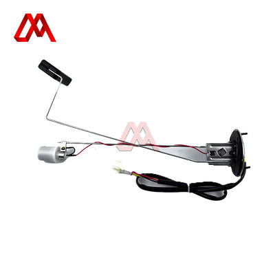 Truck OEM Parts 8973148270 8-97314827-0 Fuel Tank Sub Unit for ISUZU 100P 4JB1 600P NKR5 