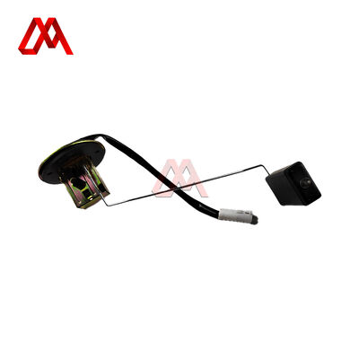 Truck OEM Parts 8-94318396-0 8943183960 Sub Fuel Tank Unit for ISUZU 4JA1 4JB1 TFR54 