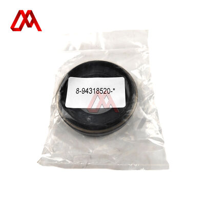 Truck OEM Parts 8-94318520-2 8943185202 Final Pinion Oil Seal for ISUZU UCS17 4ZE1