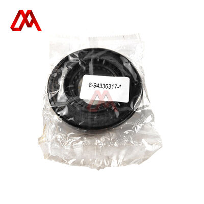 Truck OEM Parts 8-94336317-0 8943363170 Inner Rear Hub Oil Seal for ISUZU 700P NPR 4HK1 