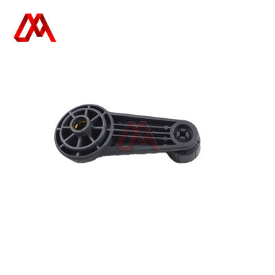 Truck OEM Parts 8943714270 8-94371427-0 Front Door Window Regulator Handle for ISUZU CXZ81 10PE1