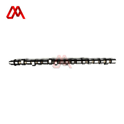 Truck OEM Parts CAMSHAFT 8943916760 8-94391676-0 for ISUZU 6HK1 