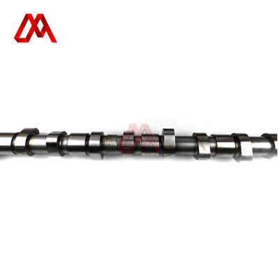 Truck OEM Parts 8-94396425-0 8943964250 Camshaft For ISUZU FVR 6HE1 6HH1