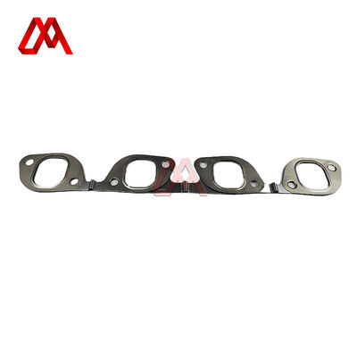 8971464990 8-97146499-0 Exhaust Manifold To Head Gasket Suitable for ISUZU NPR NKR XD 4HK1