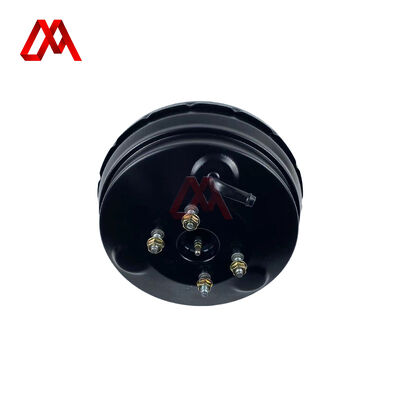 Truck OEM Parts Brake Booster 8970369290 8-97036929-0 8-97036-929-0 for ISUZU NPR 4HF1 