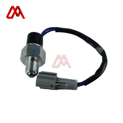 8-97165946-0 Neutral Switch Suitable for ISUZU NKR55 4JB1 8971659460