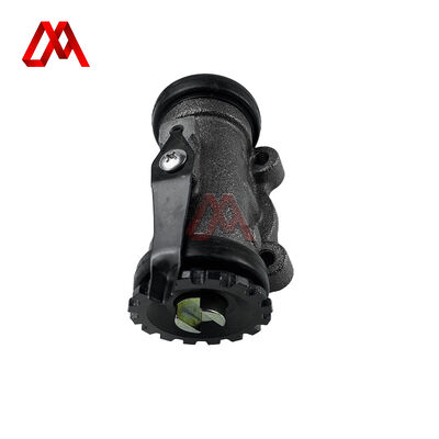 8-97179336-0 Rear Brake Wheel Cylinder Suitable for ISUZU NHR54 4JA1 8971793360