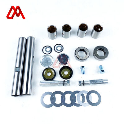 5-87831029-0 5878310290 Steering Knuckle Repair Kit for ISUZU NHR Truck