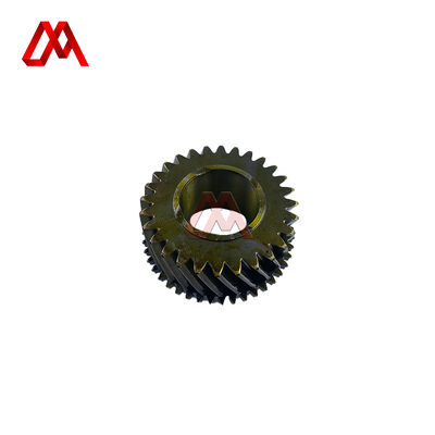 Truck OEM Parts 8-97241230-0 8972412300 Mainshaft Fourth Gear for ISUZU NKR 4HG1